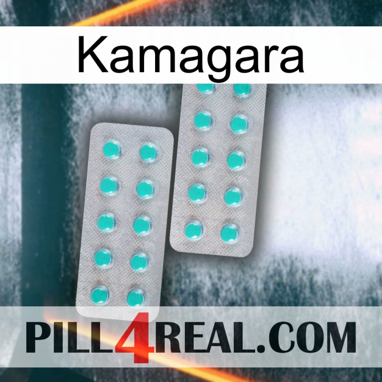 Kamagara 29